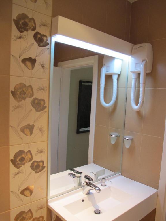 Vetren Dol Aqua Varvara Hotel חדר תמונה