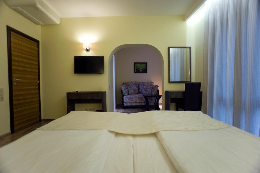 Vetren Dol Aqua Varvara Hotel חדר תמונה