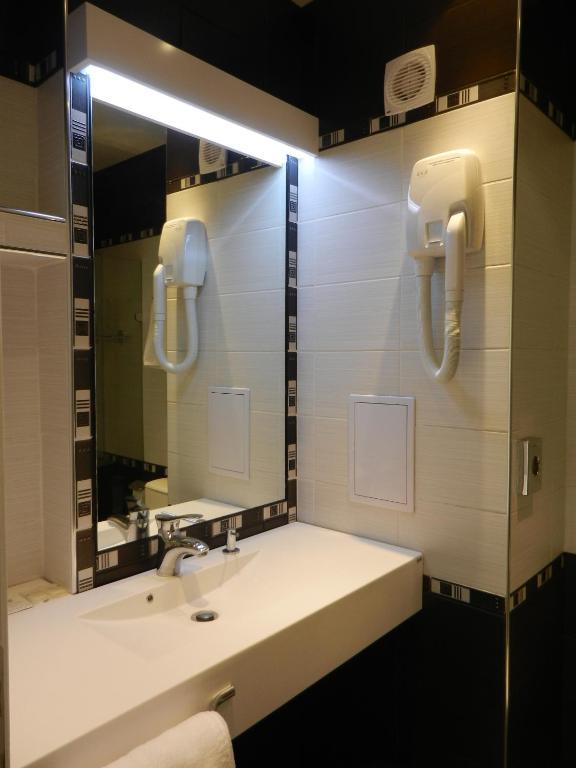 Vetren Dol Aqua Varvara Hotel חדר תמונה